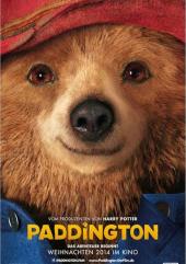 Bild:STUDIOCANAL GmbH