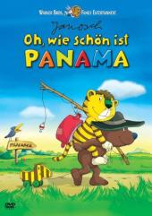Bild: WarnerBros Deutschland
