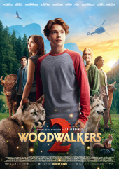 Foto: Studiocanal