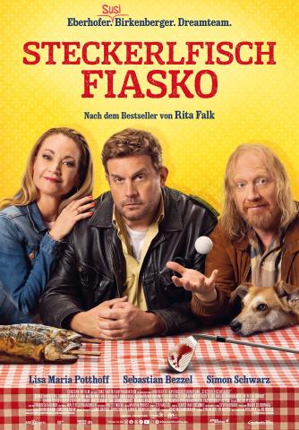 Bild: Constatin Film