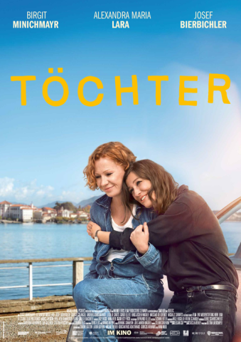 Foto: Warner Bros. Entertainment GmbH