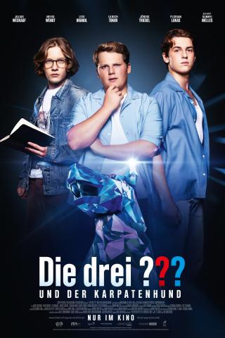Foto: Sony Pictures