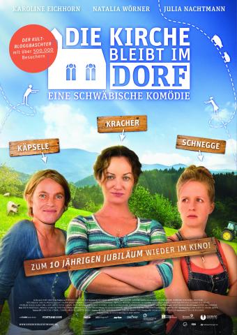 foto: Camino Filmverleih