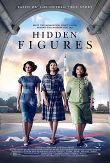 © 20th Century Fox of Germany