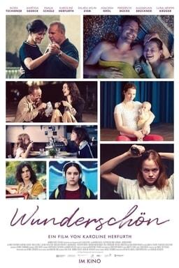 © Warner Bros.