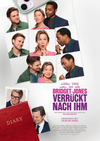 foto: Universal Pictures Germany
