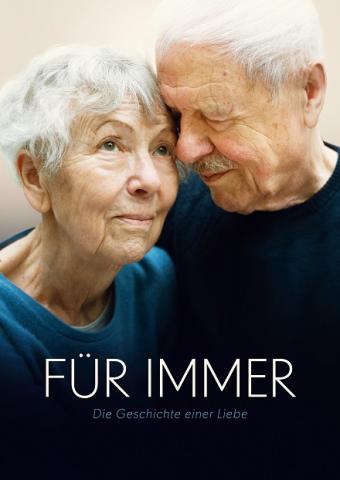 Foto: Weltkino