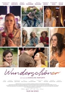 © Warner Bros.