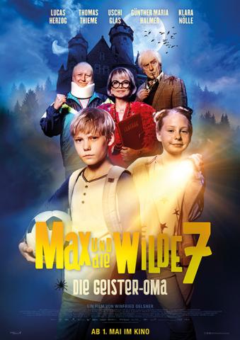 Foto: WELTKINO