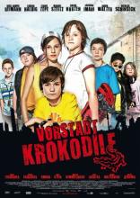 Foto: © Constantin Film Verleih