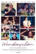 © Warner Bros.