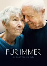 Foto: Weltkino