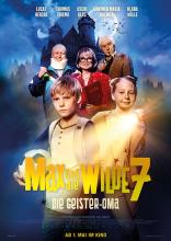 Foto: WELTKINO